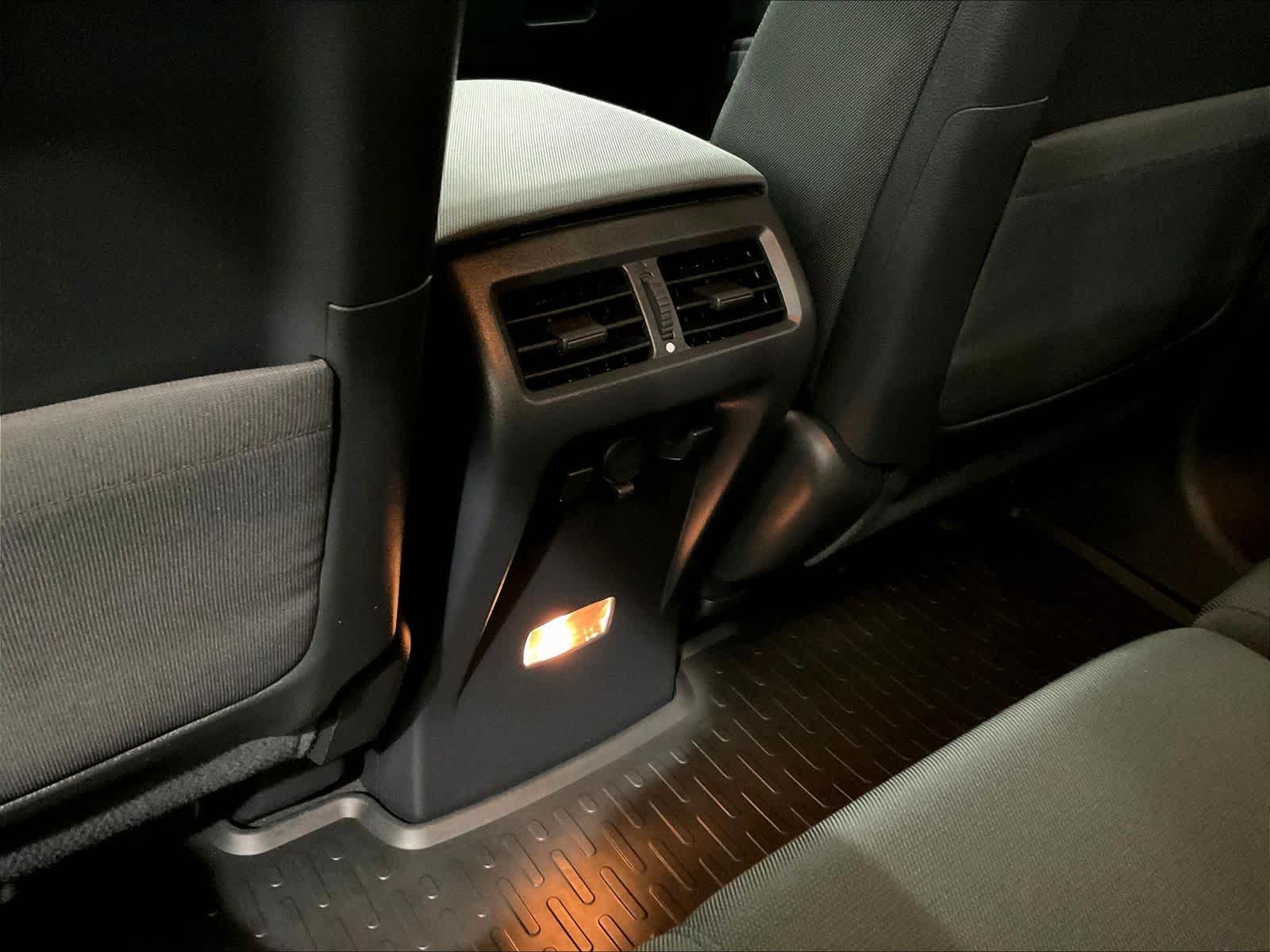 2014 Honda Ridgeline Sport - Photo 26