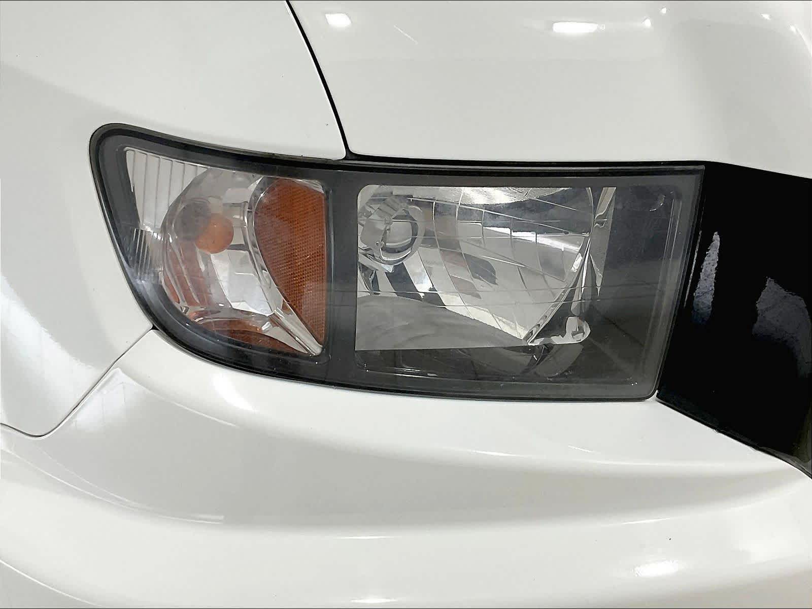 2014 Honda Ridgeline Sport - Photo 32