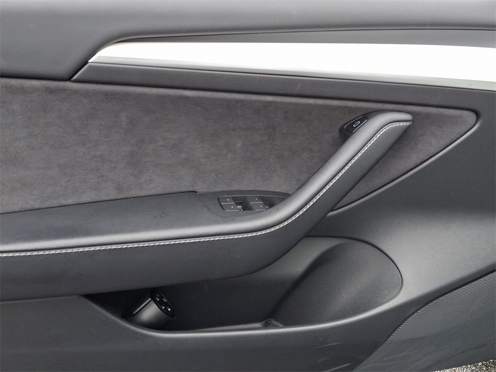 2022 Tesla Model 3 Performance - Photo 13