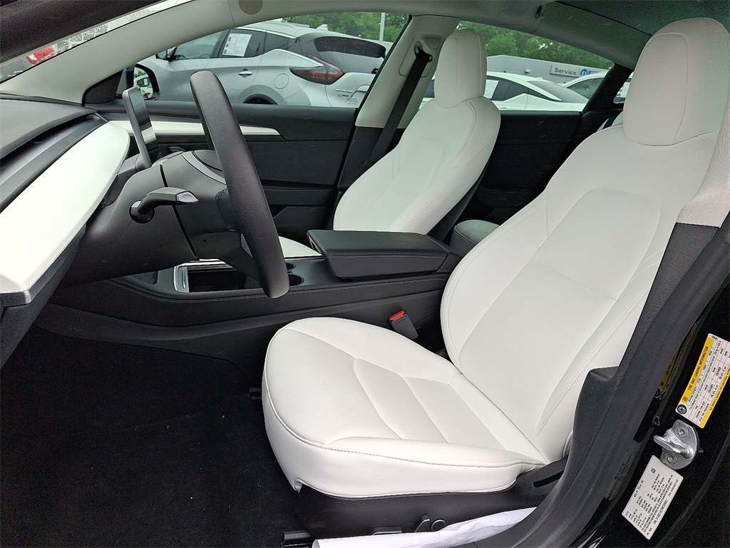 2022 Tesla Model 3 Performance - Photo 14