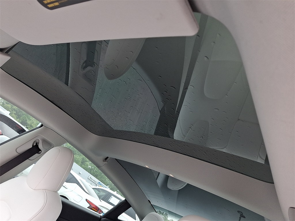 2022 Tesla Model 3 Performance - Photo 15