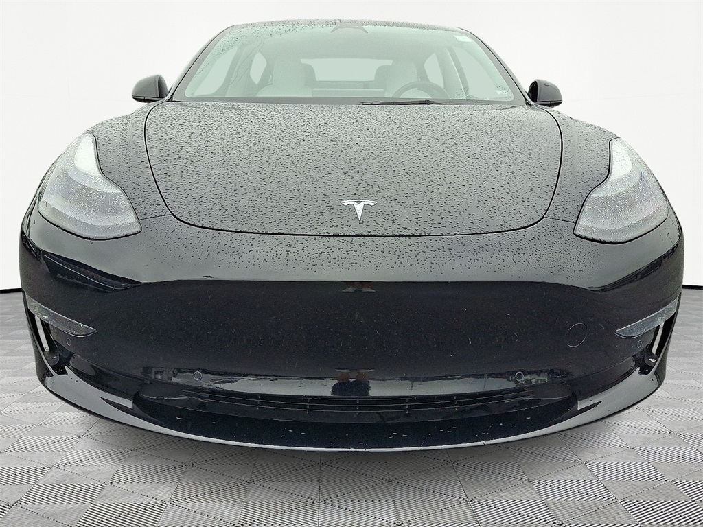 2022 Tesla Model 3 Performance - Photo 2