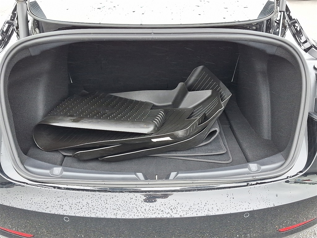 2022 Tesla Model 3 Performance - Photo 26