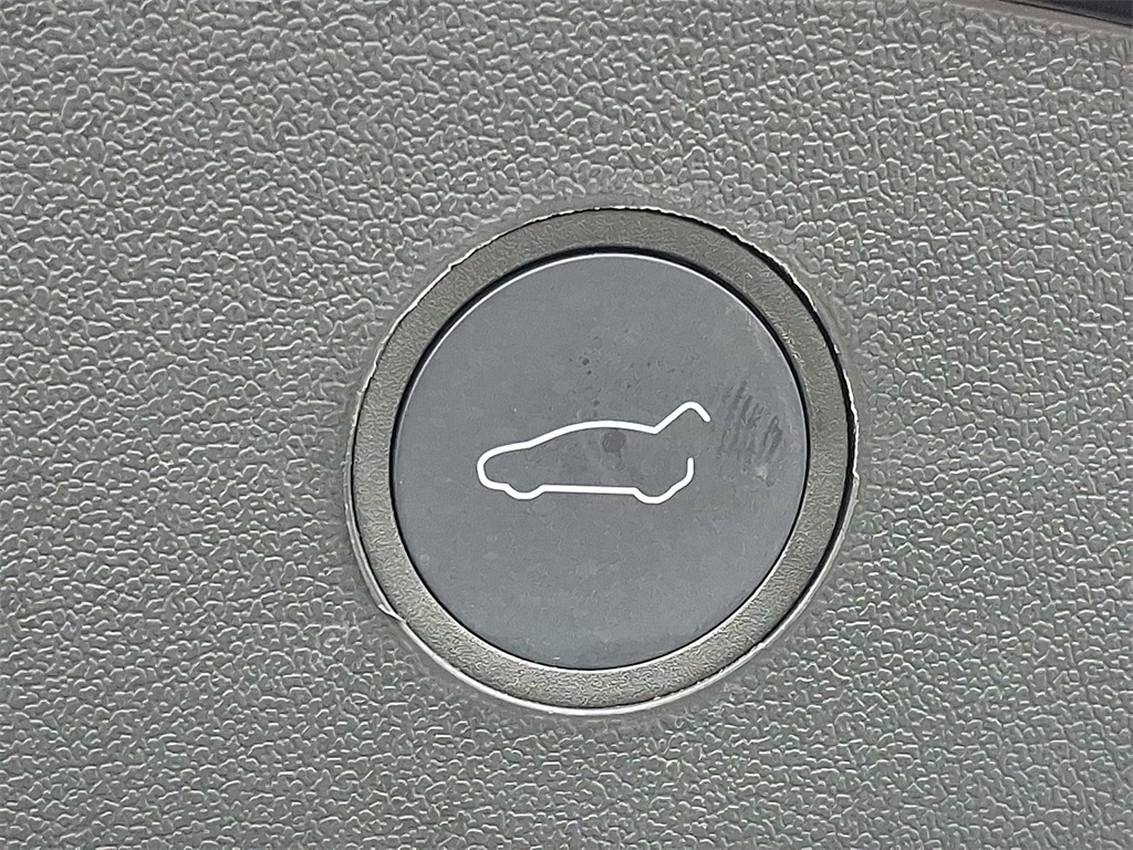 2022 Tesla Model 3 Performance - Photo 27