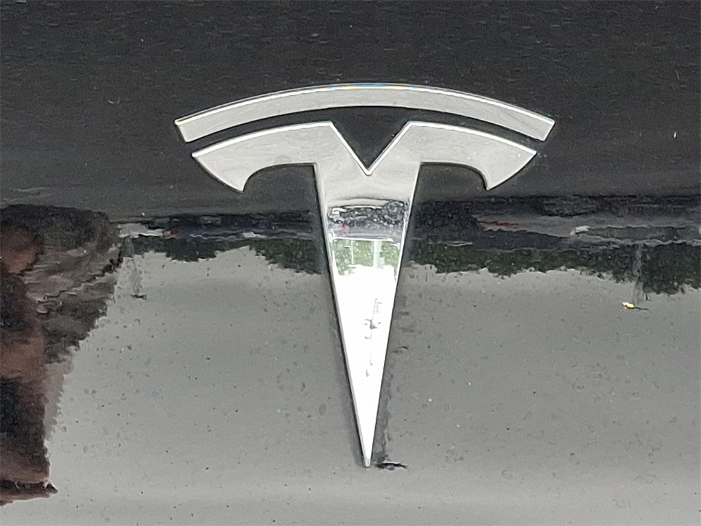 2022 Tesla Model 3 Performance - Photo 28