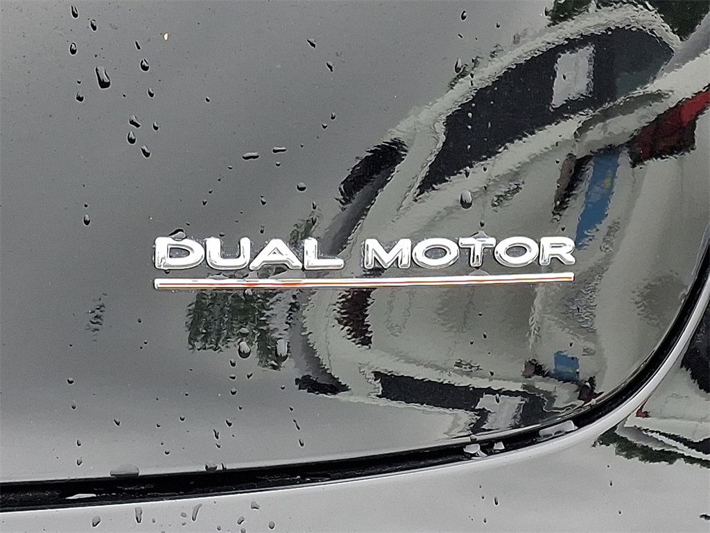 2022 Tesla Model 3 Performance - Photo 29