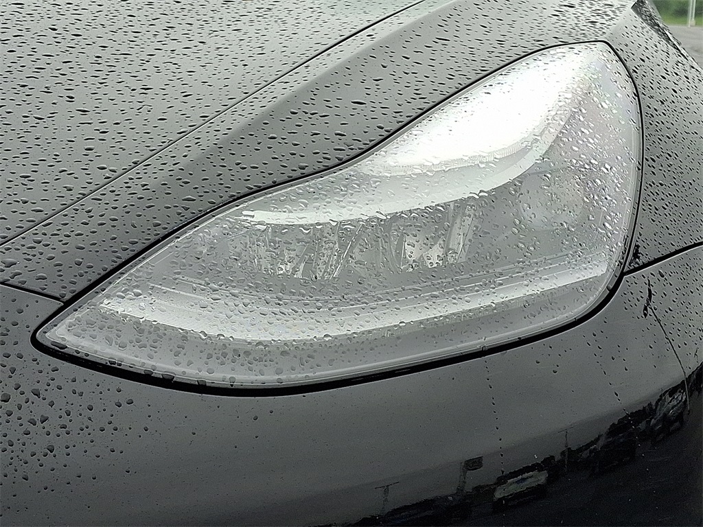 2022 Tesla Model 3 Performance - Photo 10