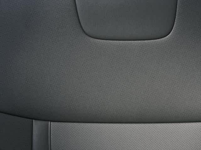 2025 Hyundai Santa Cruz Limited - Photo 17