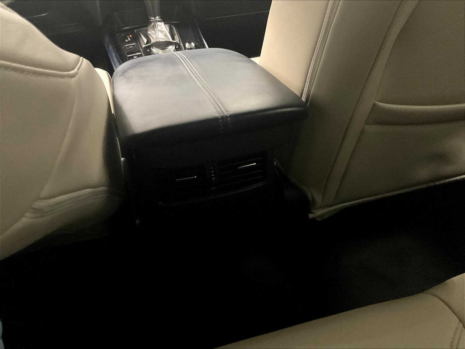 2020 Mazda CX-30 Preferred Package - Photo 27