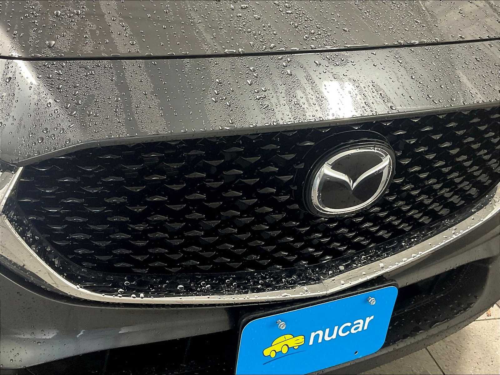 2020 Mazda CX-30 Preferred Package - Photo 31
