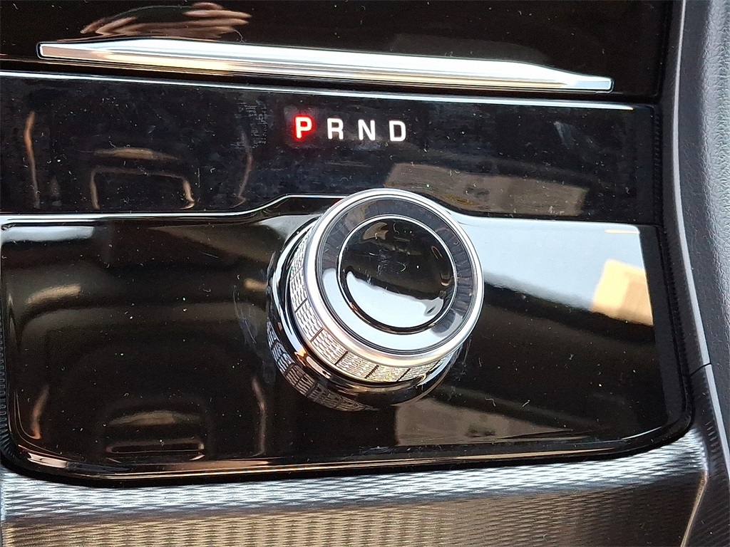 2025 Jeep Grand Cherokee Laredo X - Photo 11