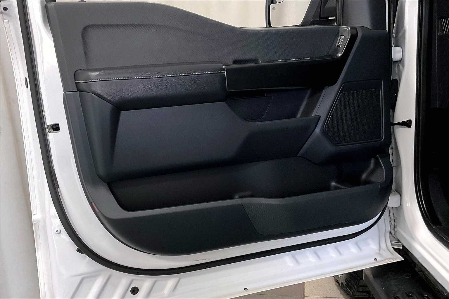 2021 Ford F-150 XL - Photo 9
