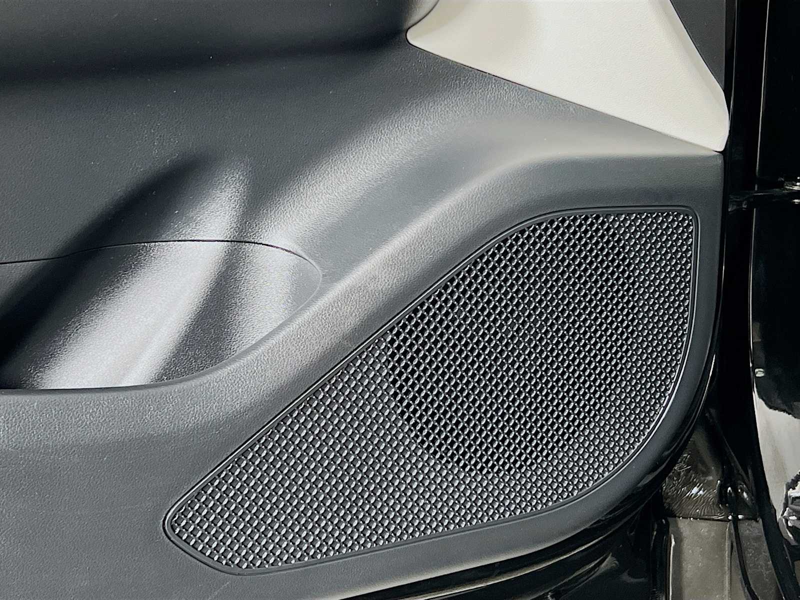 2023 Hyundai Tucson Hybrid SEL Convenience - Photo 19