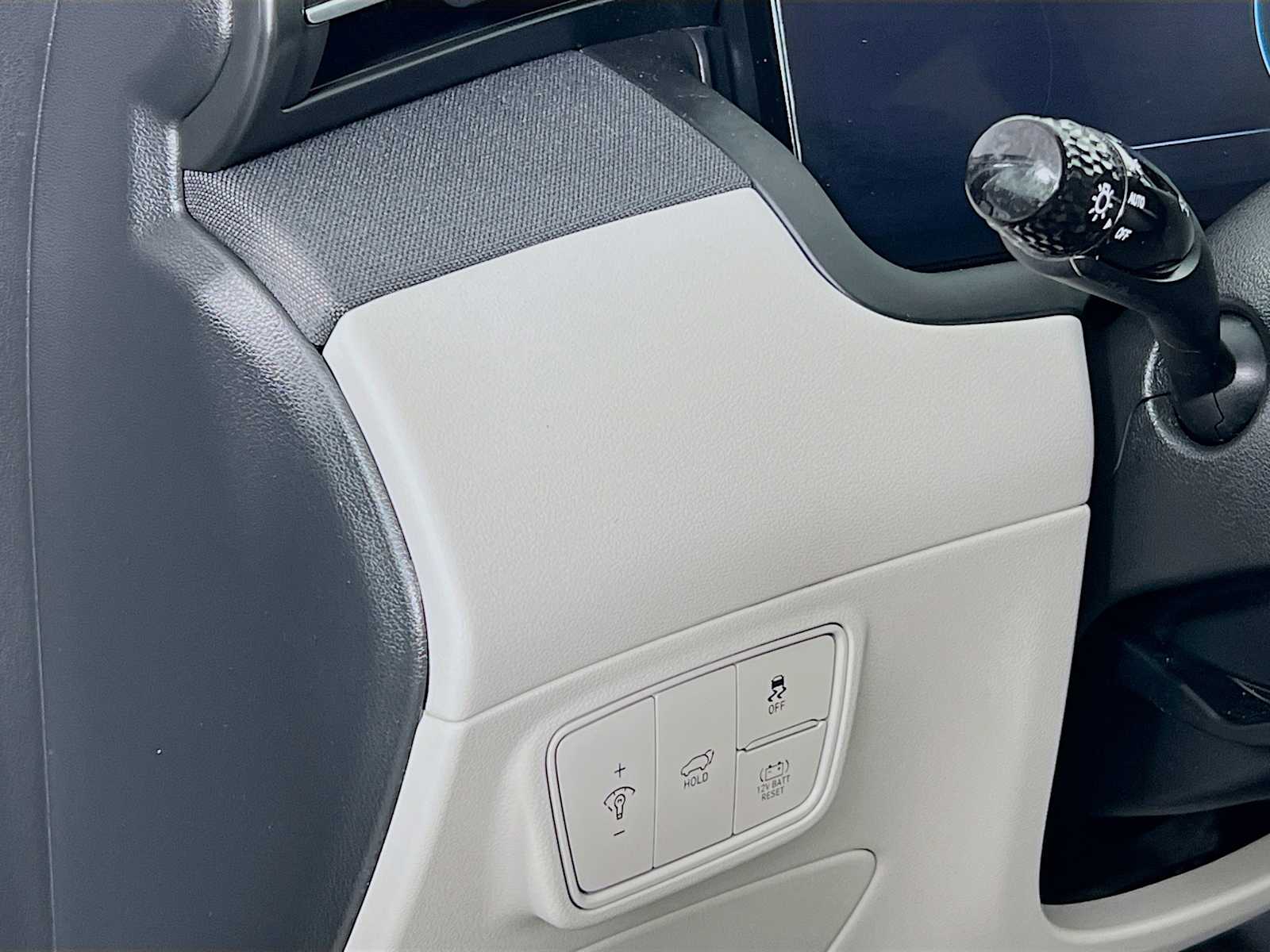 2023 Hyundai Tucson Hybrid SEL Convenience - Photo 10