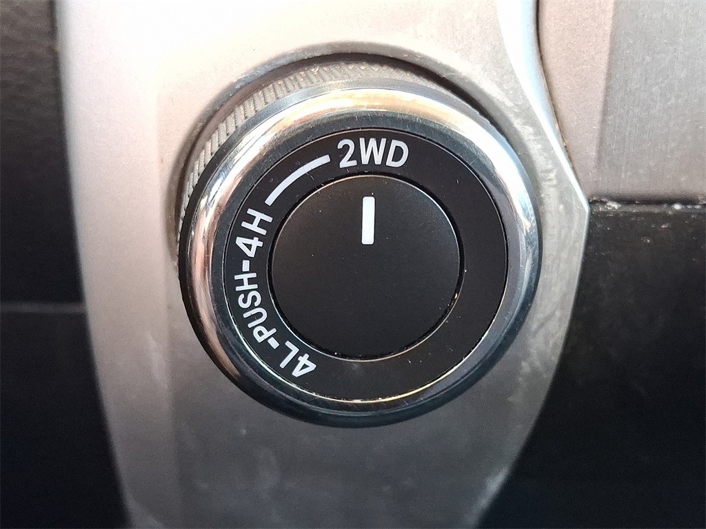 2017 Toyota Tundra SR5 - Photo 21