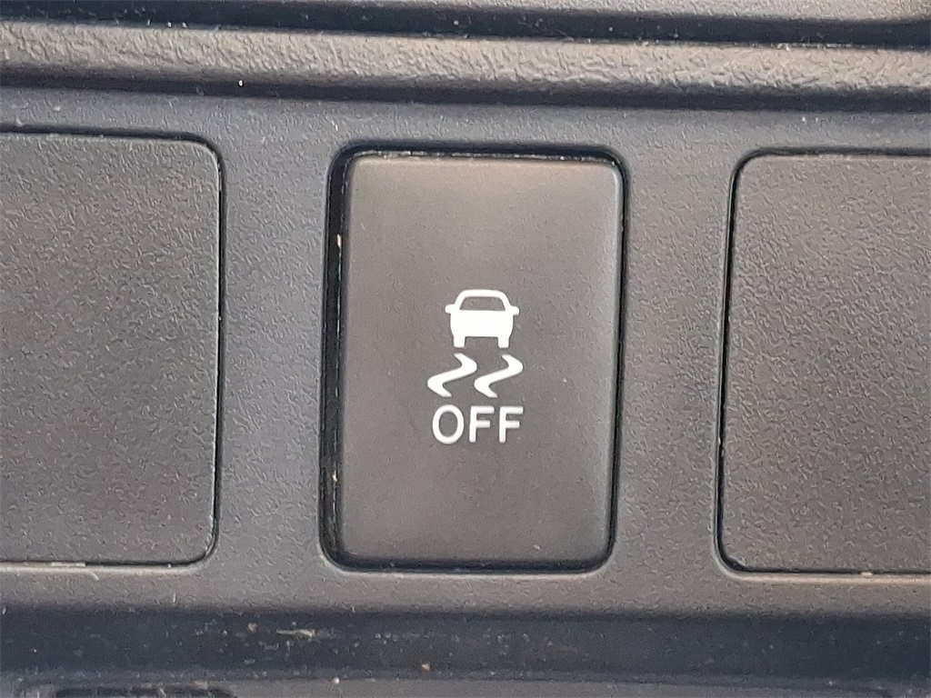 2017 Toyota Tundra SR5 - Photo 23