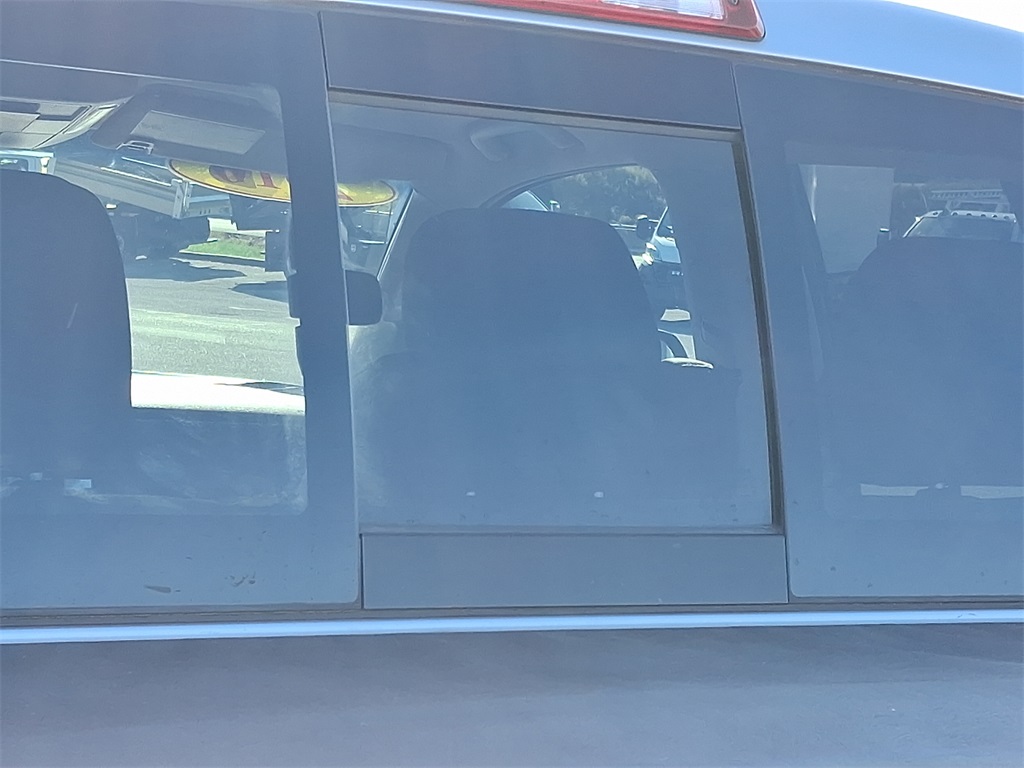 2017 Toyota Tundra SR5 - Photo 27