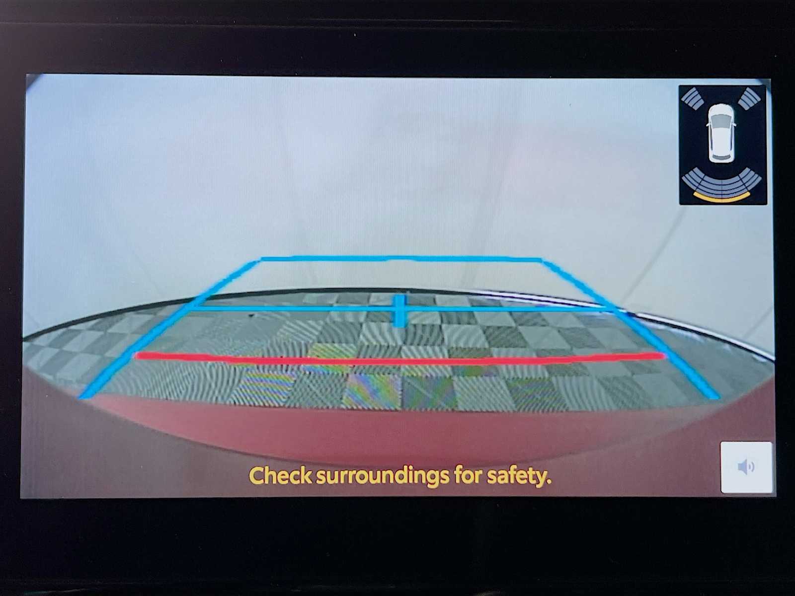 2025 Toyota GR Corolla Premium Plus - Photo 9