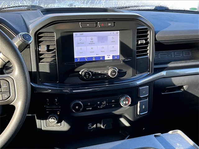 2022 Ford F-150 XL - Photo 6