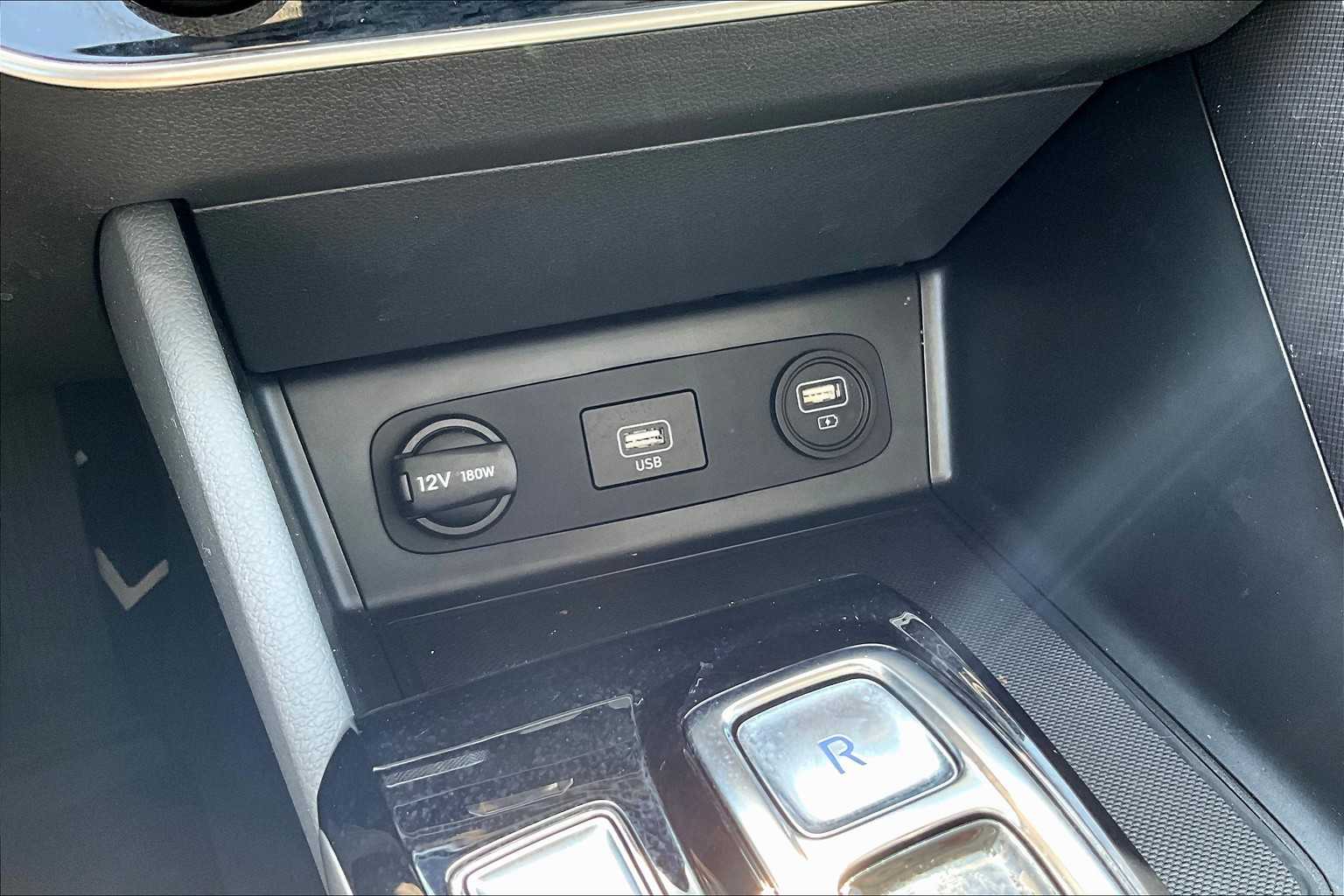2022 Hyundai Sonata SEL - Photo 27