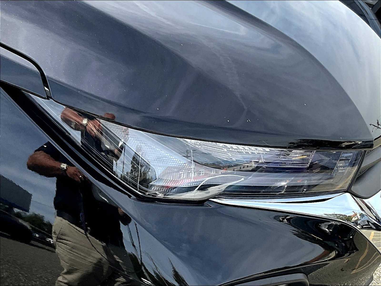 2022 Chevrolet TrailBlazer LT - Photo 30