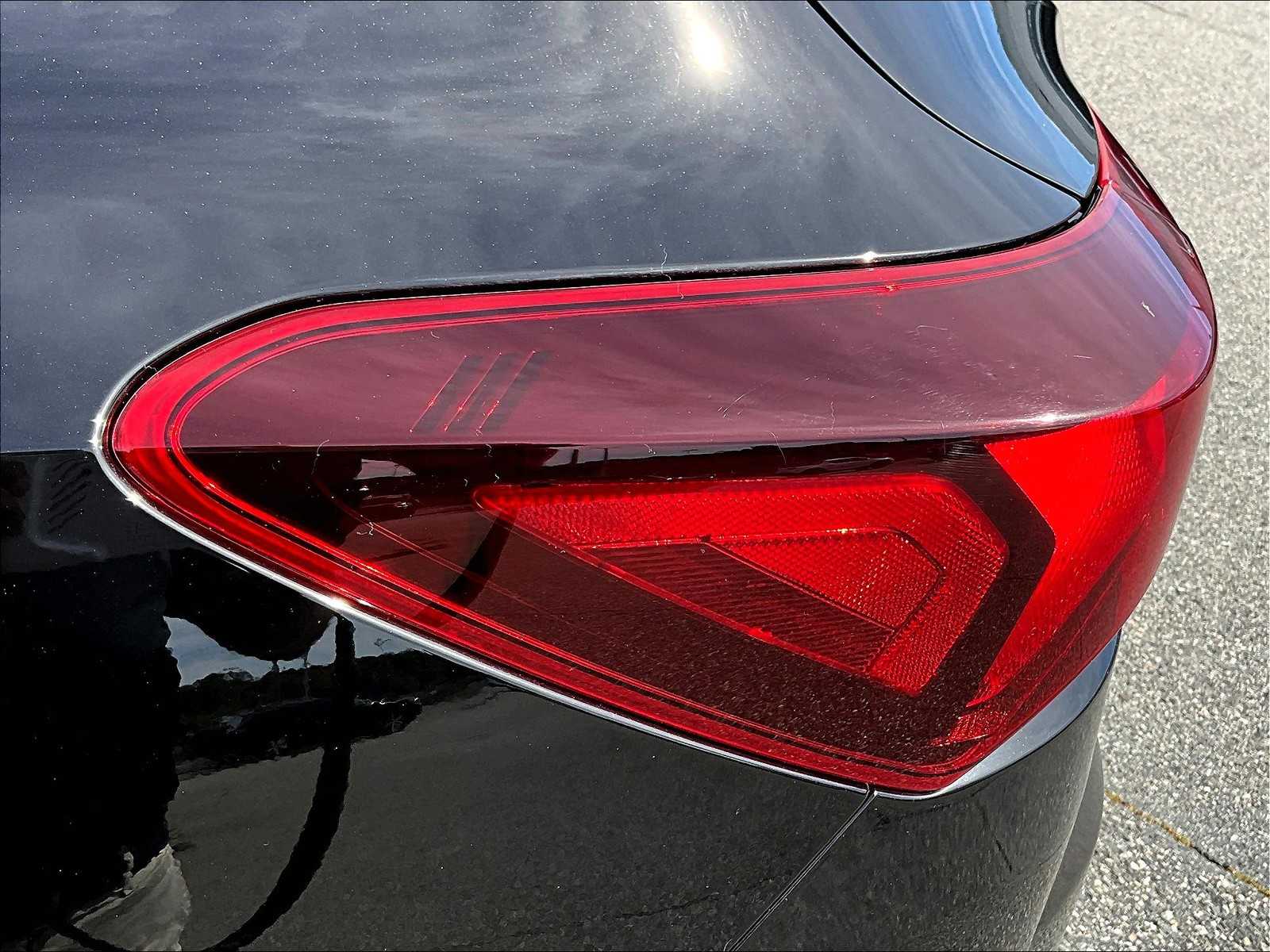 2022 Chevrolet TrailBlazer LT - Photo 31