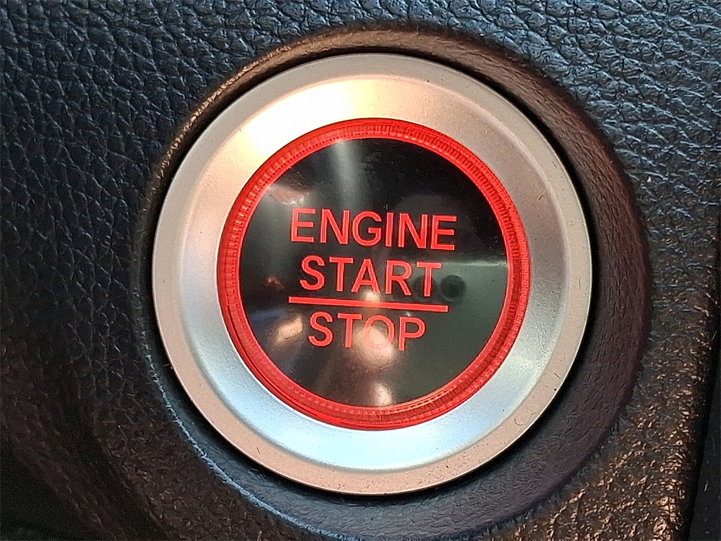 2019 Honda Civic Si - Photo 23