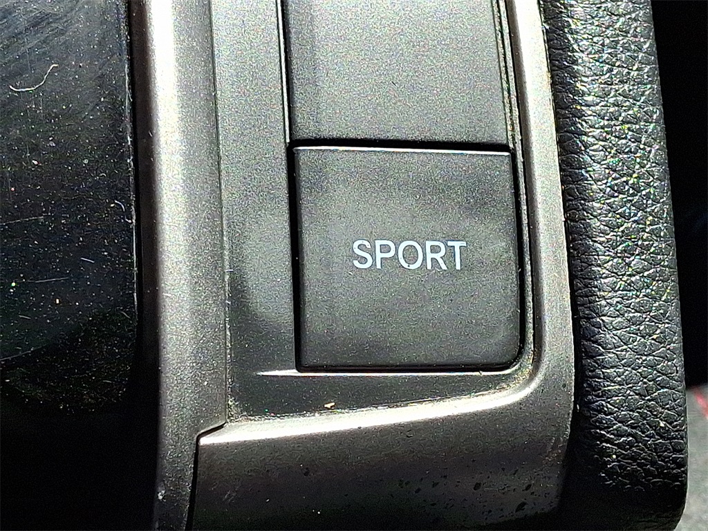 2019 Honda Civic Si - Photo 24