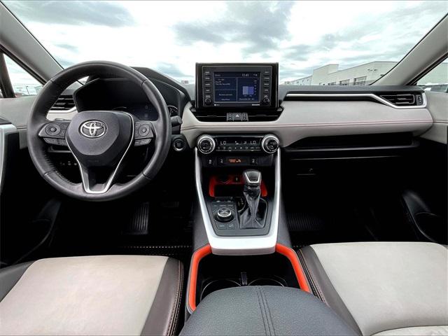 View 20