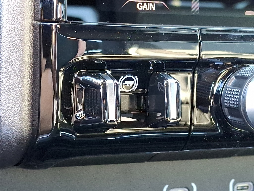 2026 Ram 1500 Laramie - Photo 18