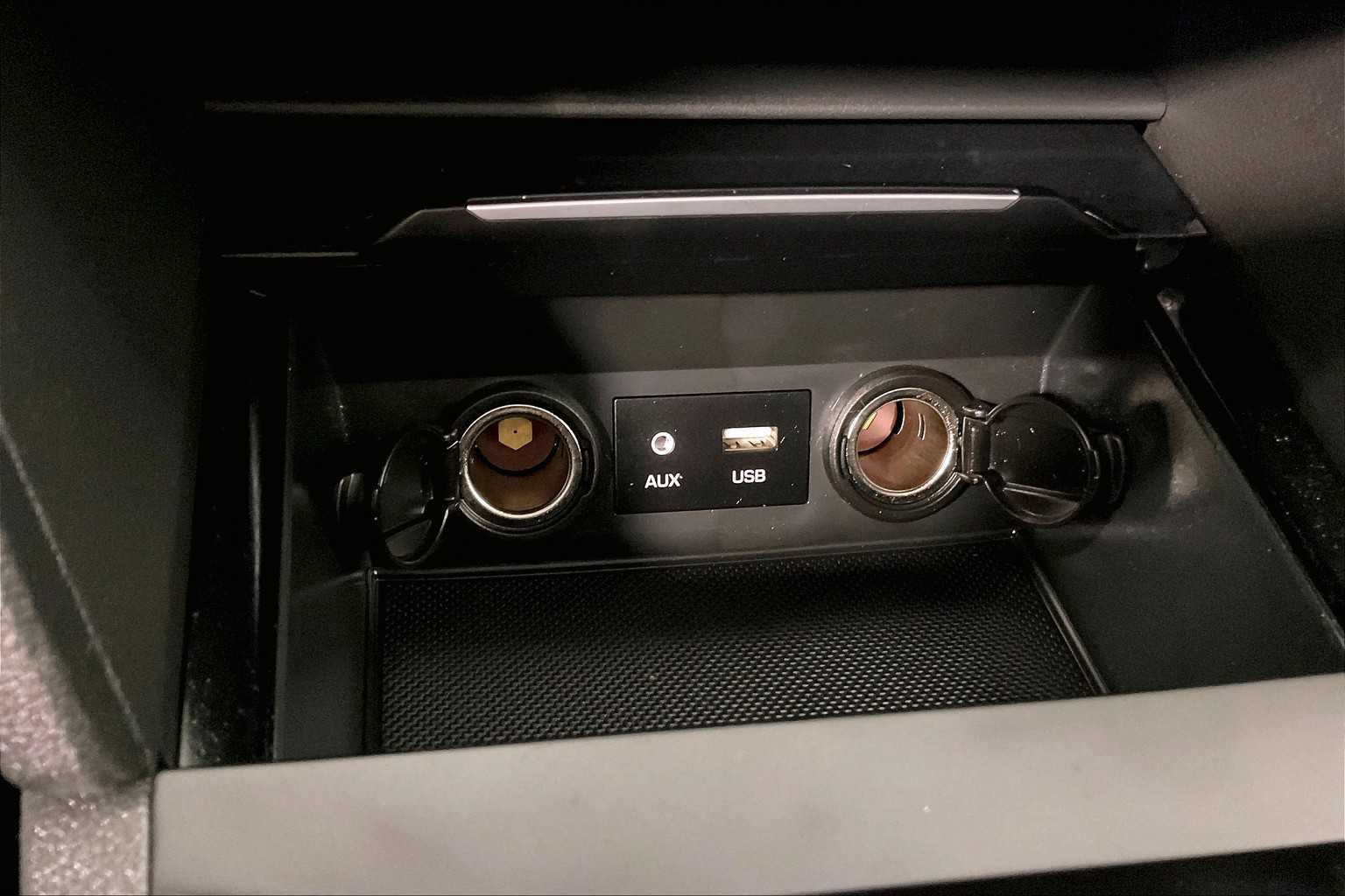 2018 Hyundai Elantra Value Edition - Photo 27