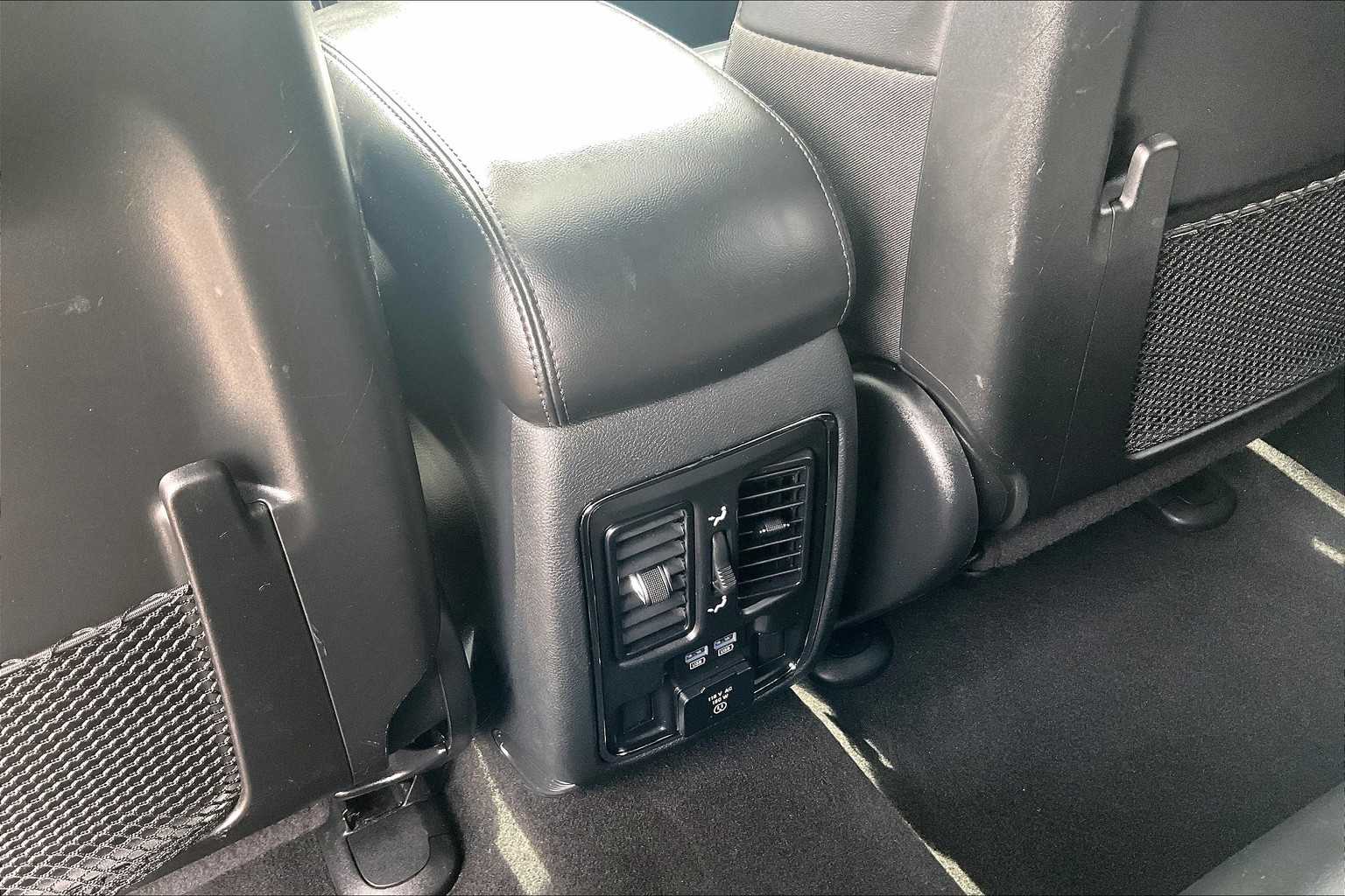 2019 Jeep Grand Cherokee Limited - Photo 28