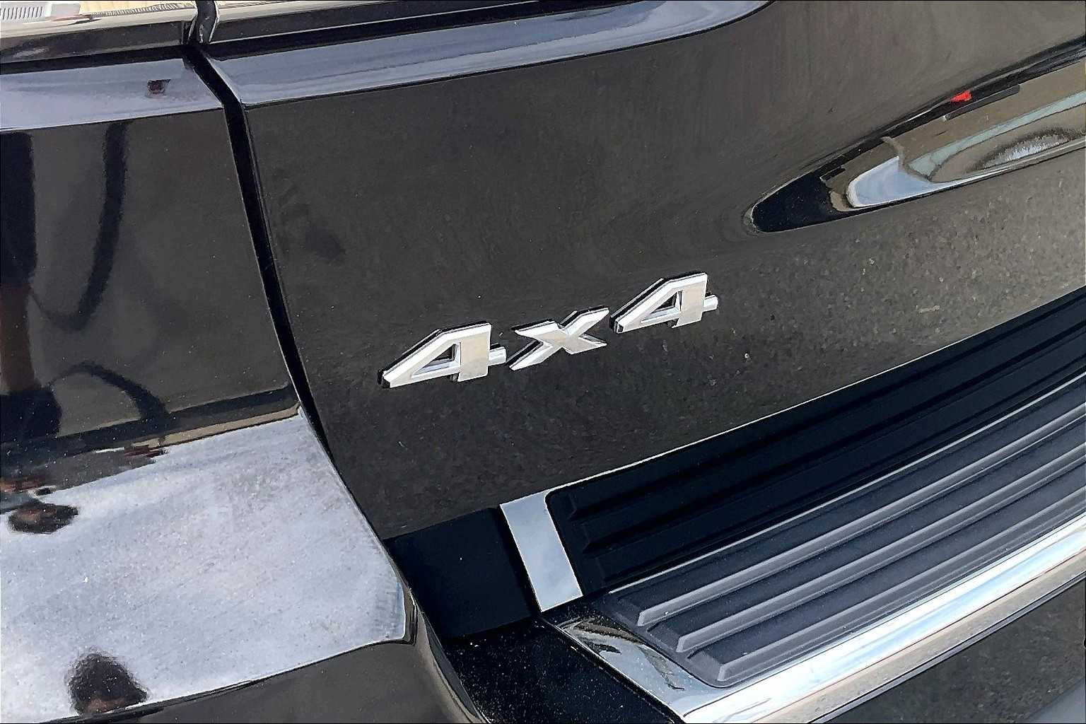2019 Jeep Grand Cherokee Limited - Photo 29