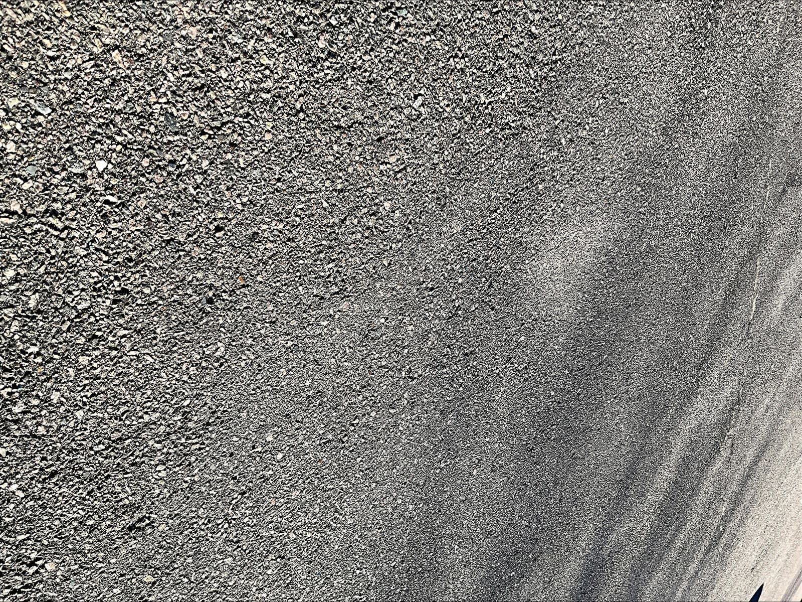 2020 Jeep Grand Cherokee Limited - Photo 3