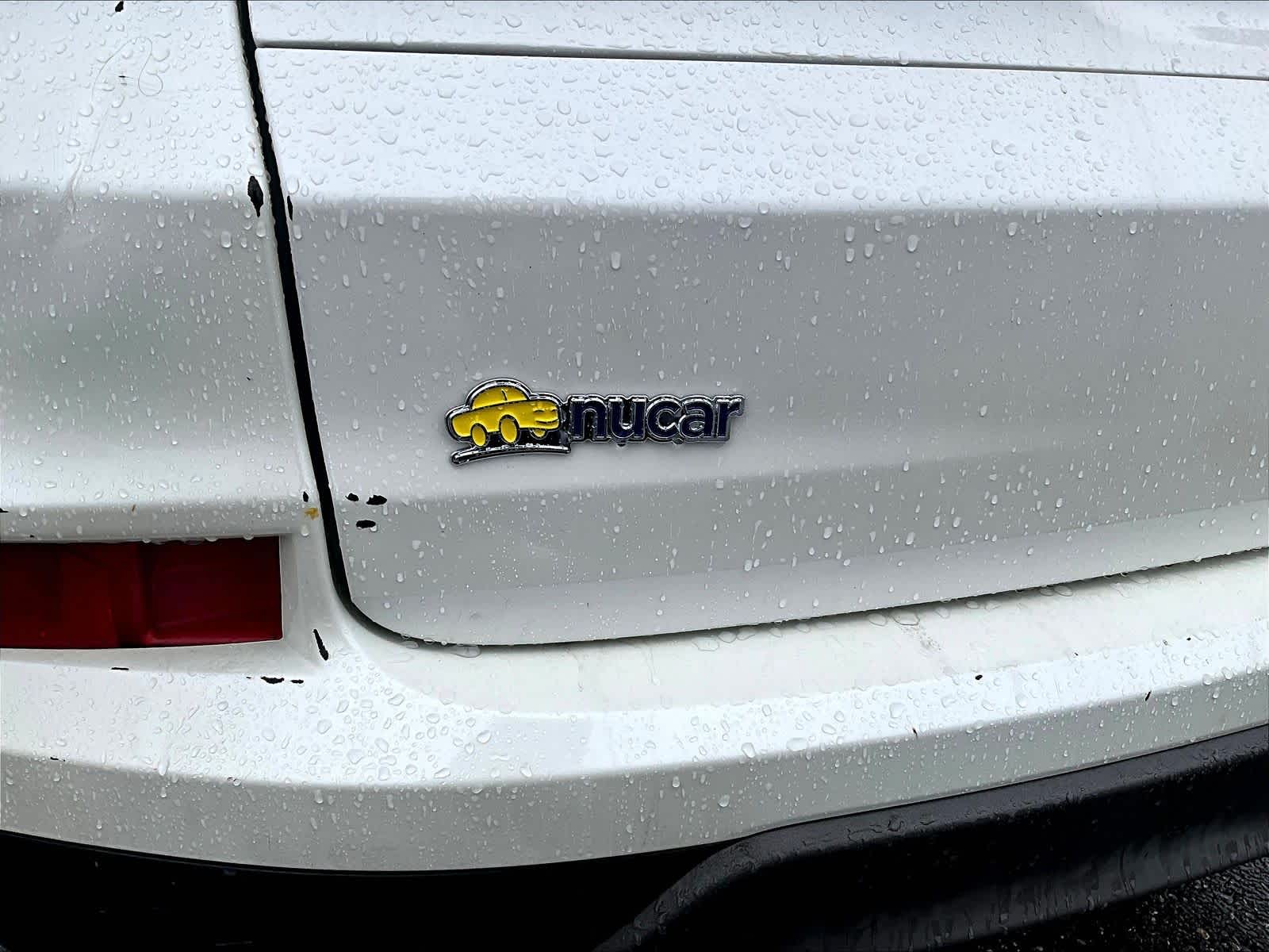 2016 Honda CR-V LX - Photo 29