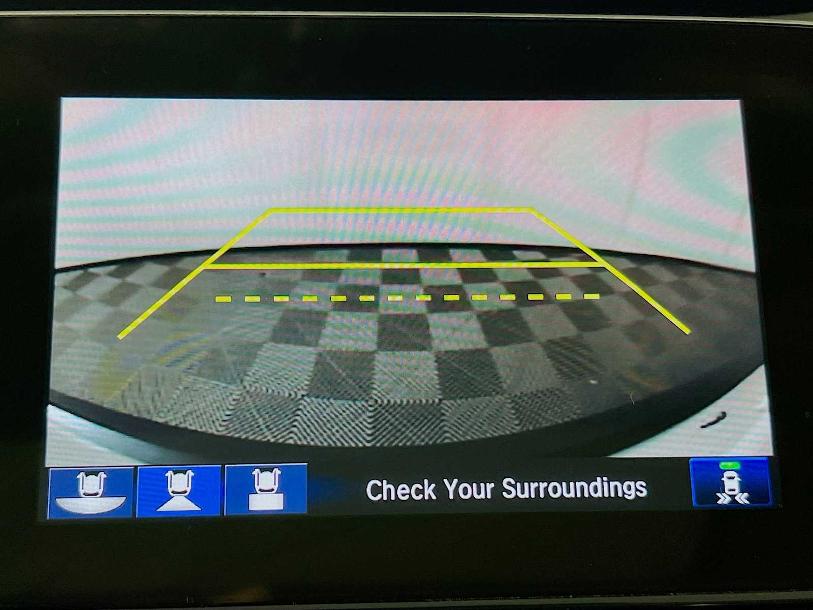 2019 Honda CR-V EX-L - Photo 13