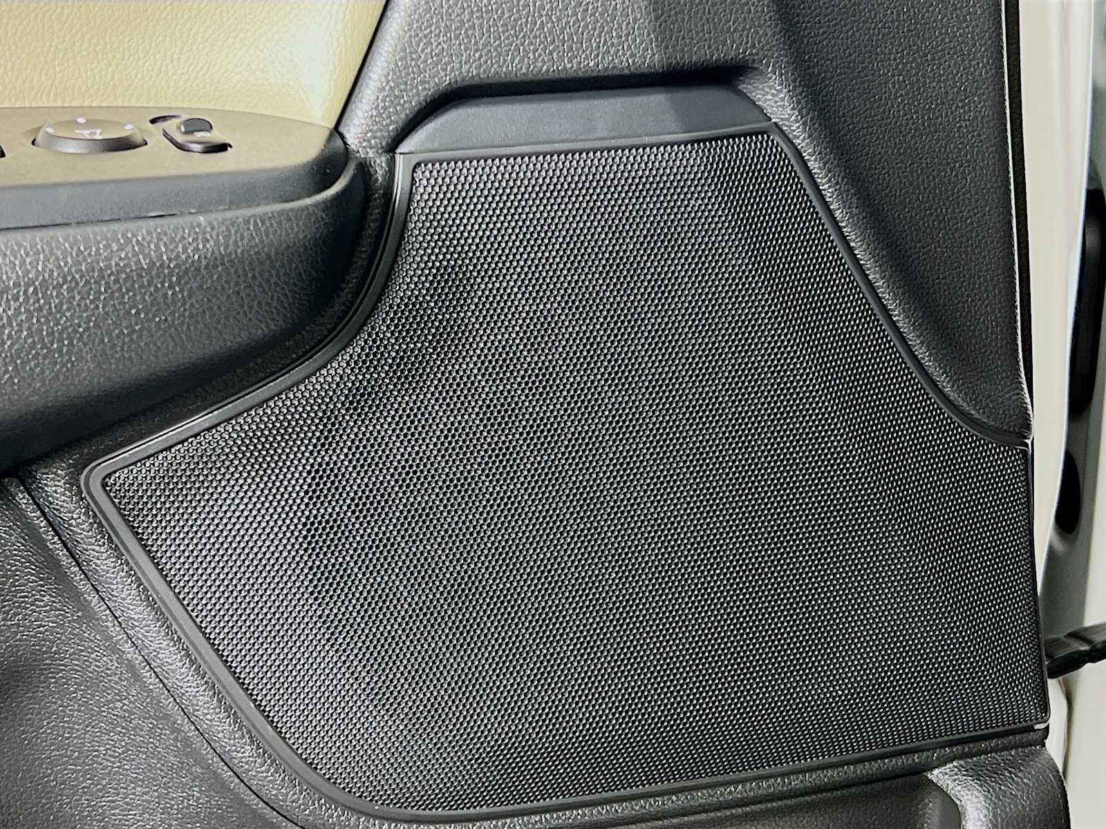 2019 Honda CR-V EX-L - Photo 18