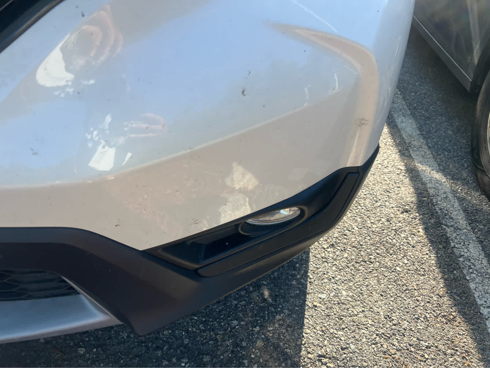 2018 Honda CR-V EX - Photo 6