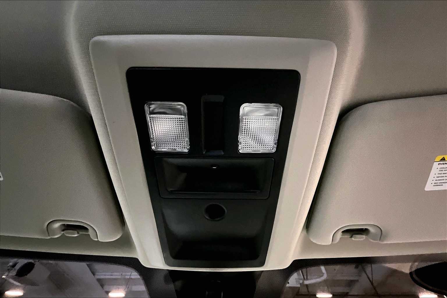 2018 Ram 1500 Express - Photo 21