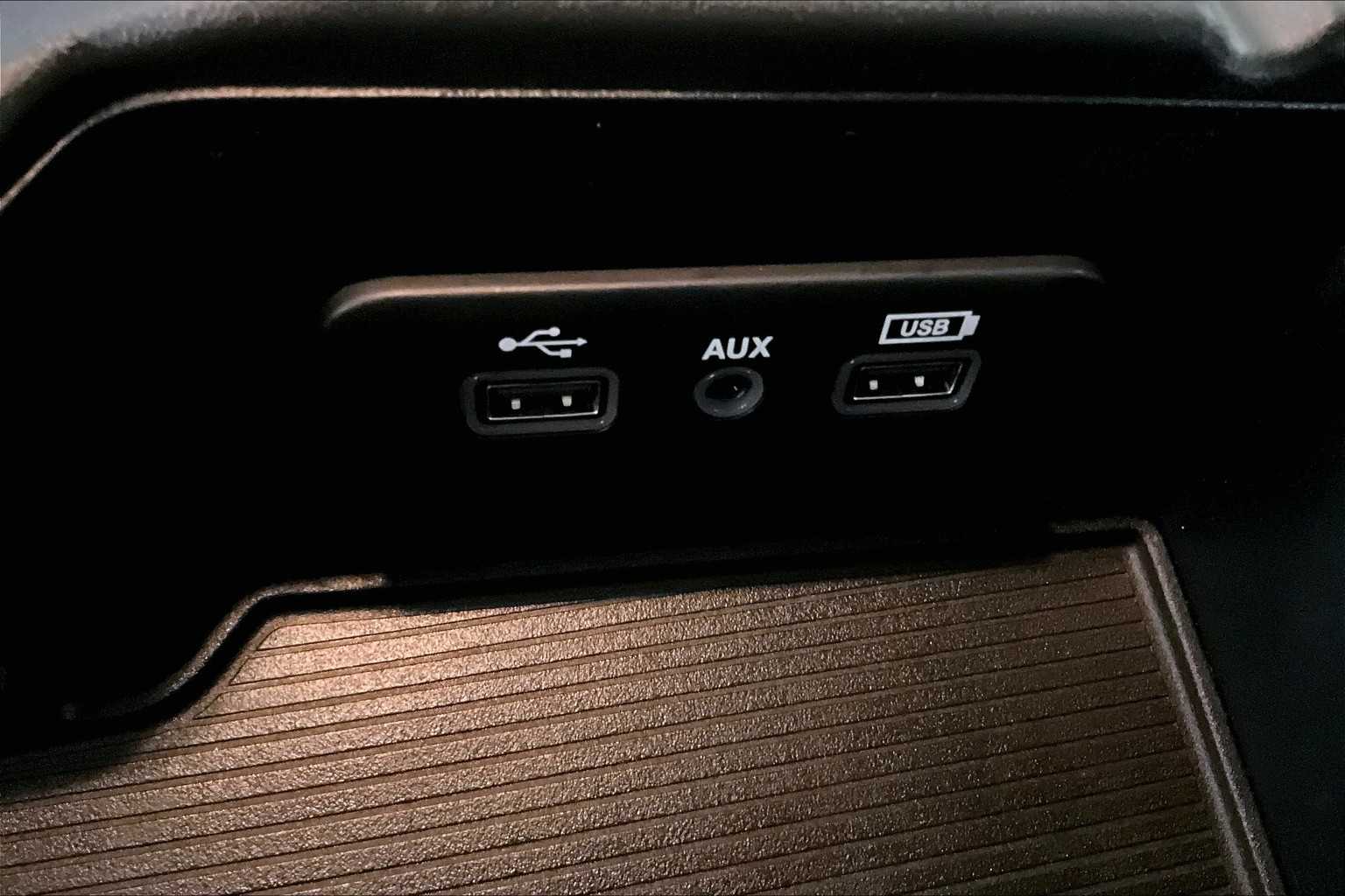 2018 Ram 1500 Express - Photo 25