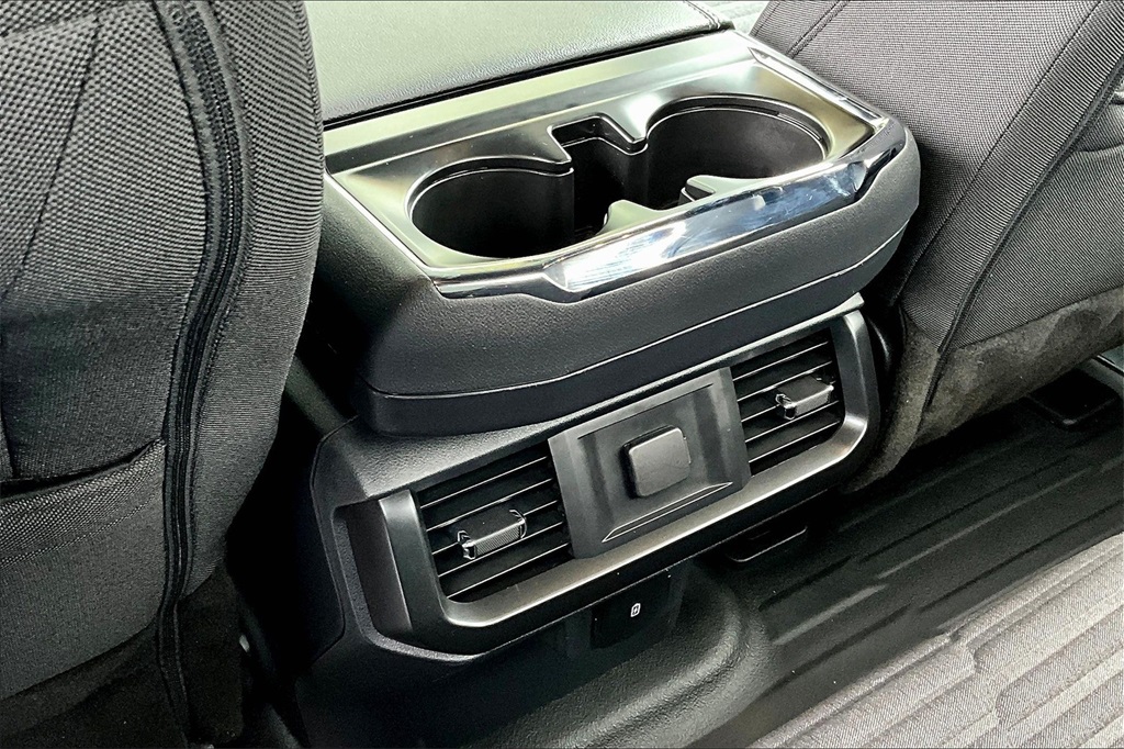 2022 Ford F-150 XL - Photo 26
