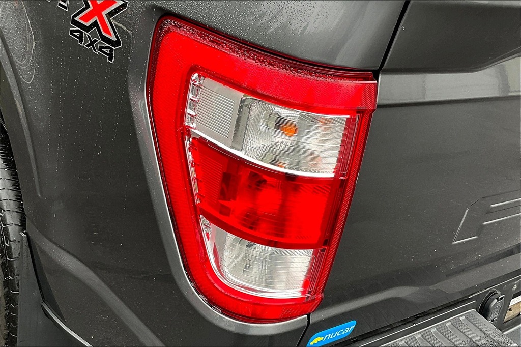 2022 Ford F-150 XL - Photo 32