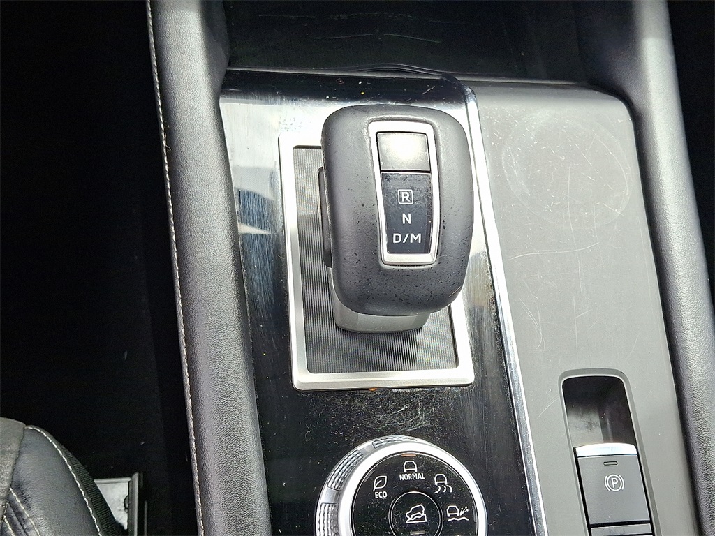 2022 Mitsubishi Outlander SE - Photo 14