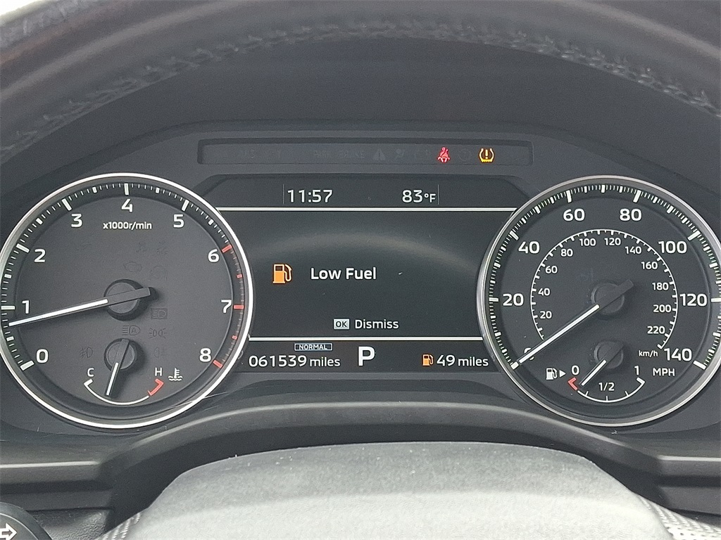 2022 Mitsubishi Outlander SE - Photo 20