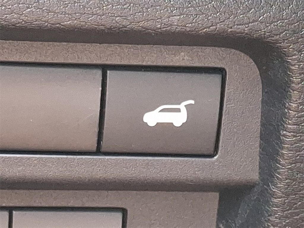 2022 Mitsubishi Outlander SE - Photo 24
