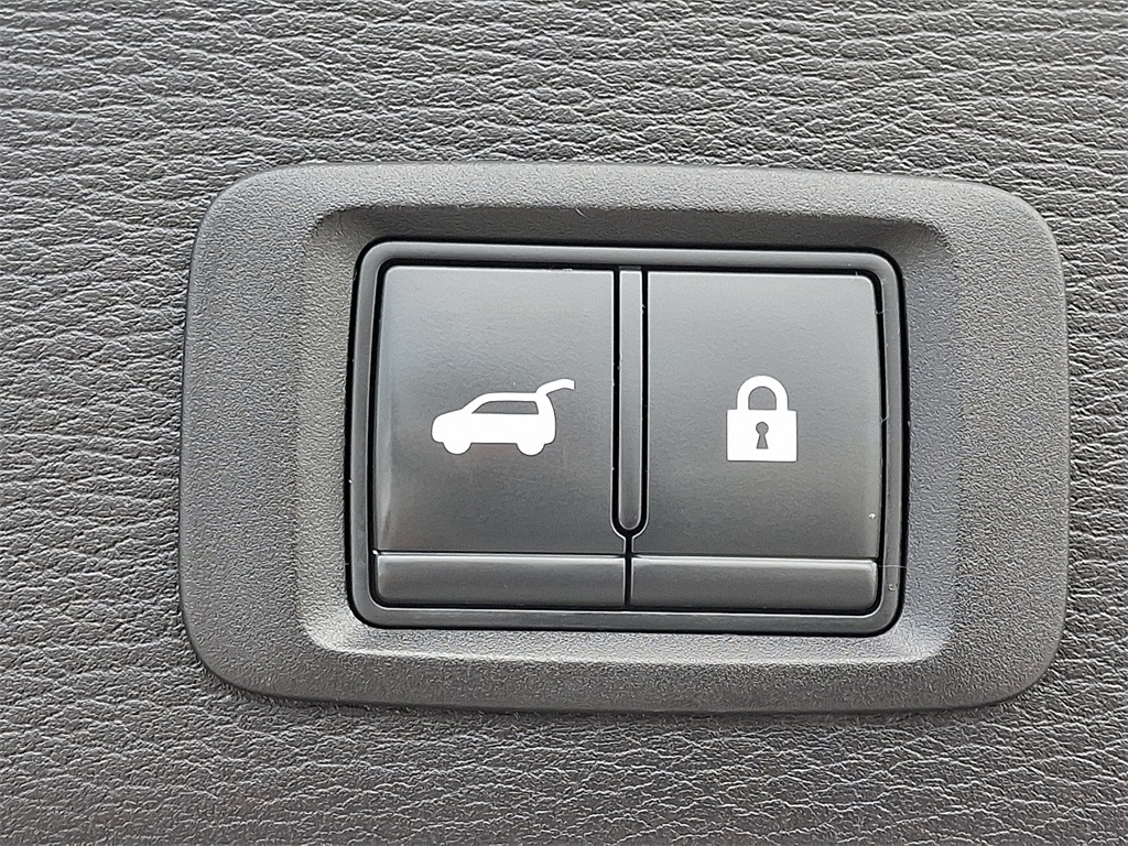 2022 Mitsubishi Outlander SE - Photo 27