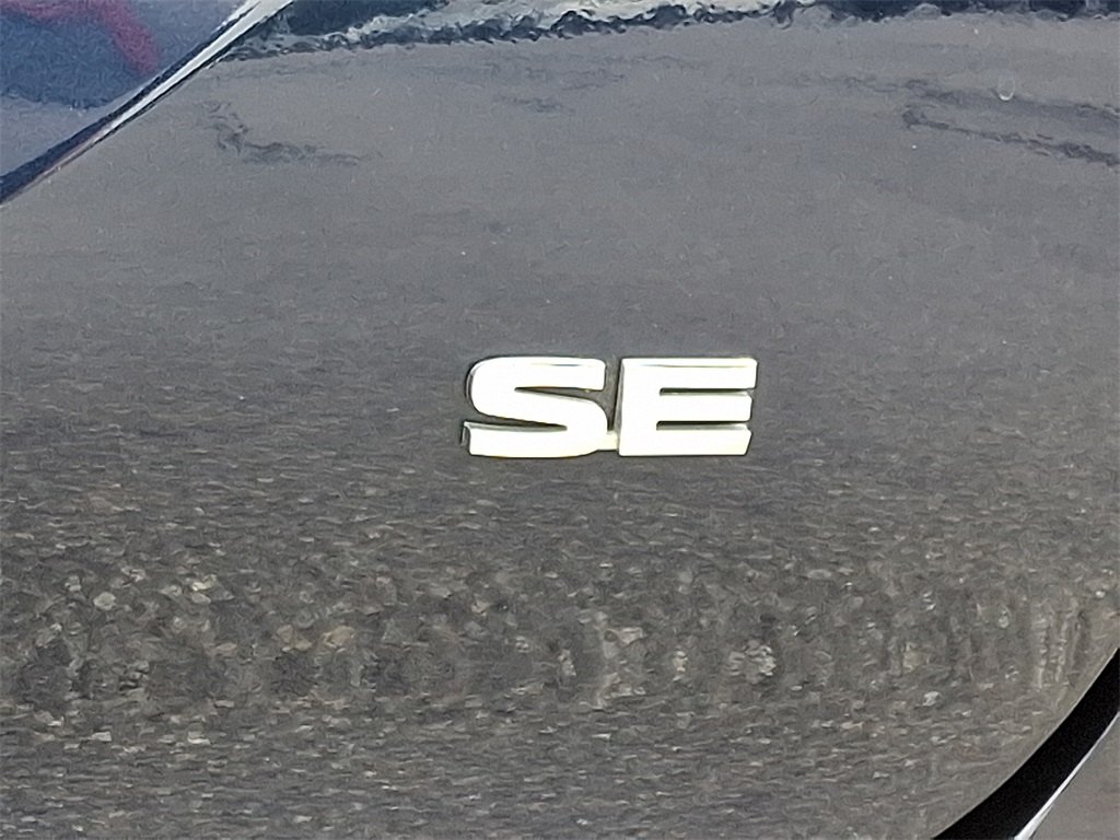 2022 Mitsubishi Outlander SE - Photo 29