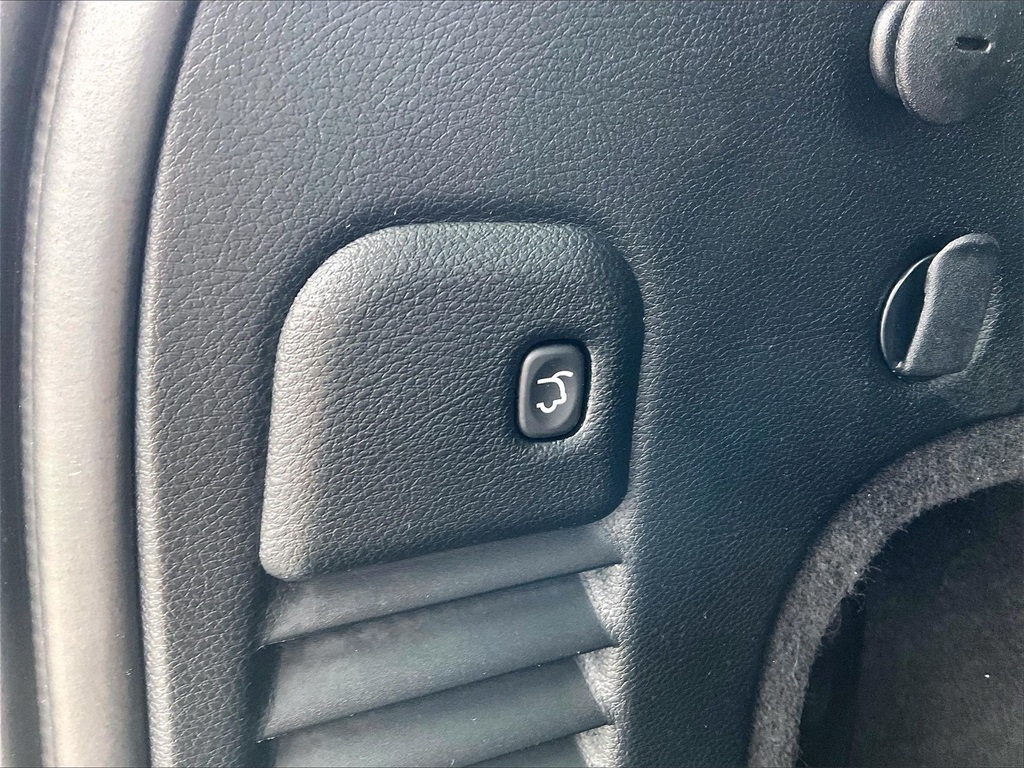 2017 Jeep Grand Cherokee Limited - Photo 36