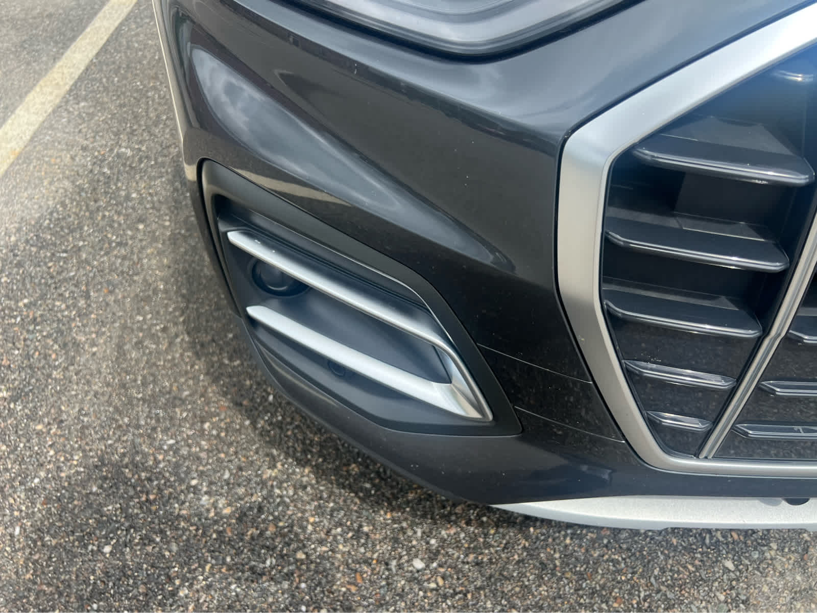 2021 Audi Q5 Premium Plus - Photo 3