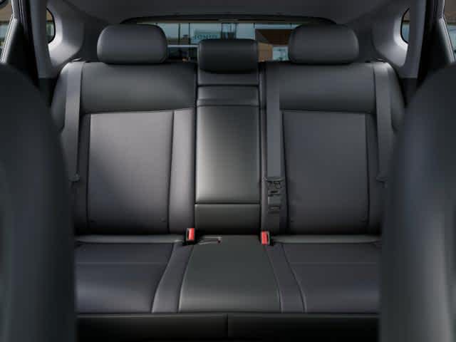 2026 Hyundai Kona SEL Sport - Photo 12